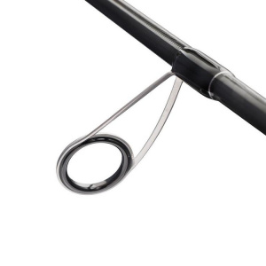 Penn Conflict X Inshore Spinning Rods3.jpg